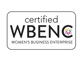 Women's Business Enterprise National Council (WBENC) Image