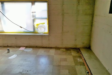 Residential Floor Tile Thumb Image