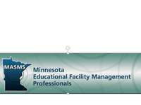 Minnesota Educational Facilities Management Professionals Association (MASMS) Thumb Image